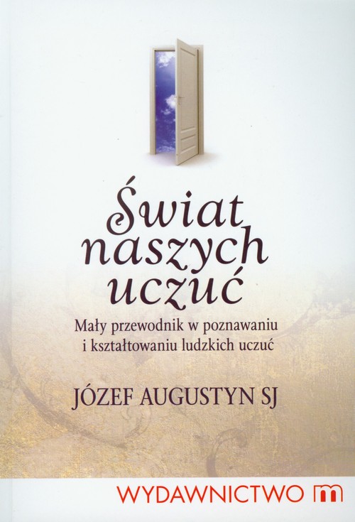 Świat naszych uczuć