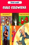 ŚWIAT NAUKI CIAŁO CZŁOWIEKA