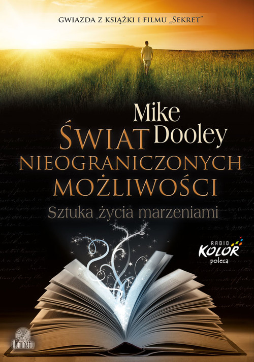 Świat nieograniczonych możliwości