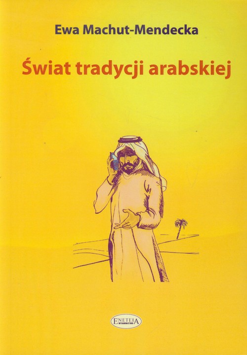 Świat tradycji arabskiej