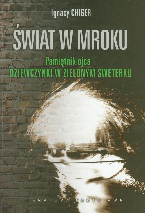 Świat w mroku