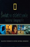 ŚWIAT W OBIEKTYWIE NATIONAL GEOGRAPHIC TW