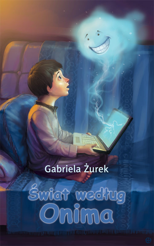 Świat według Onima