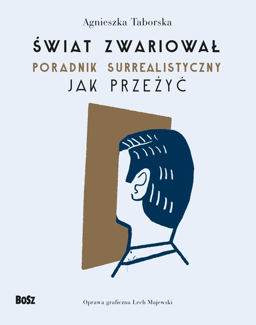 Świat zwariował