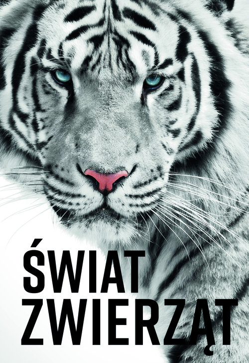 Świat zwierząt