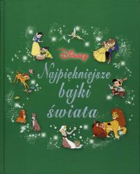 Świąteczne bajki