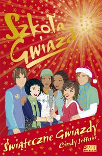 Świąteczne Gwiazdy