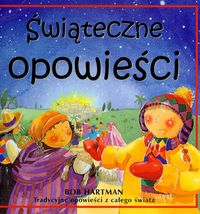 Świąteczne opowieści