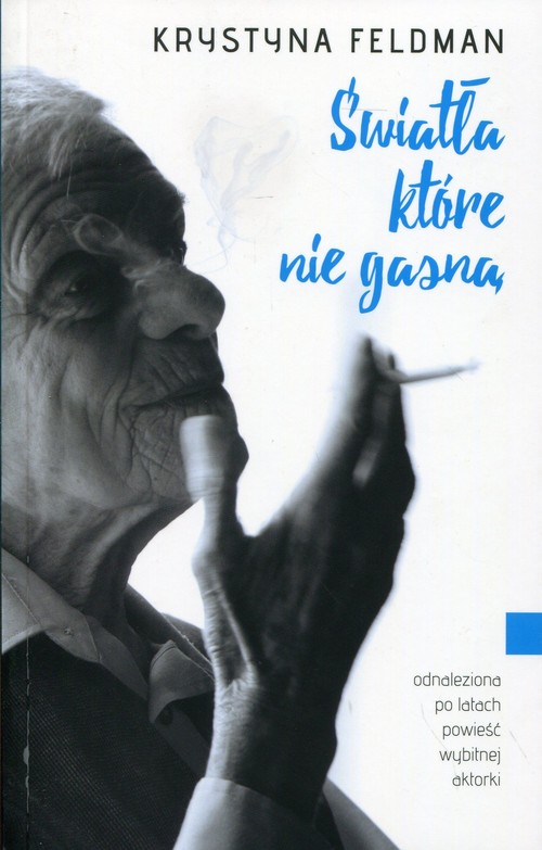 Światła które nie gasną