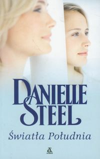 Światła południa