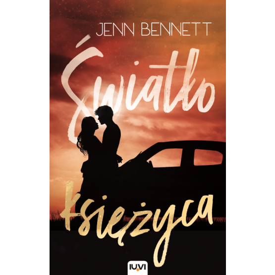 Światło księżyca