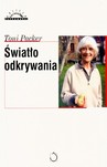 Światło odkrywania