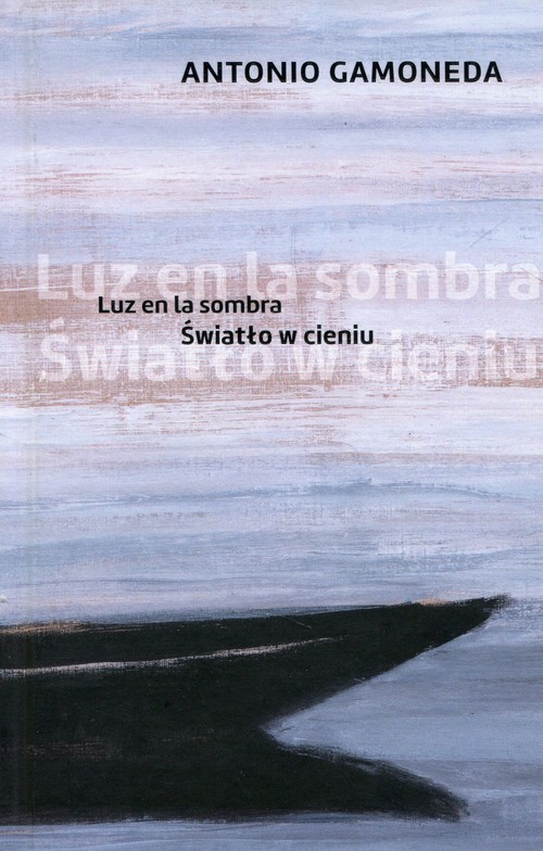 Światło w cieniu