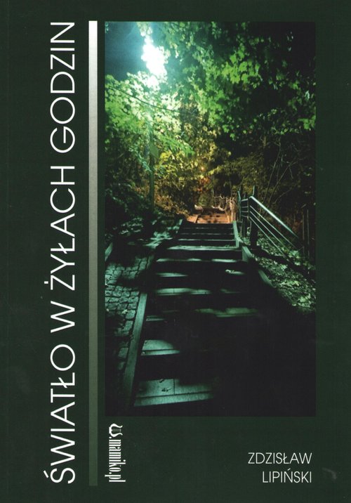 Światło w żyłach godzin