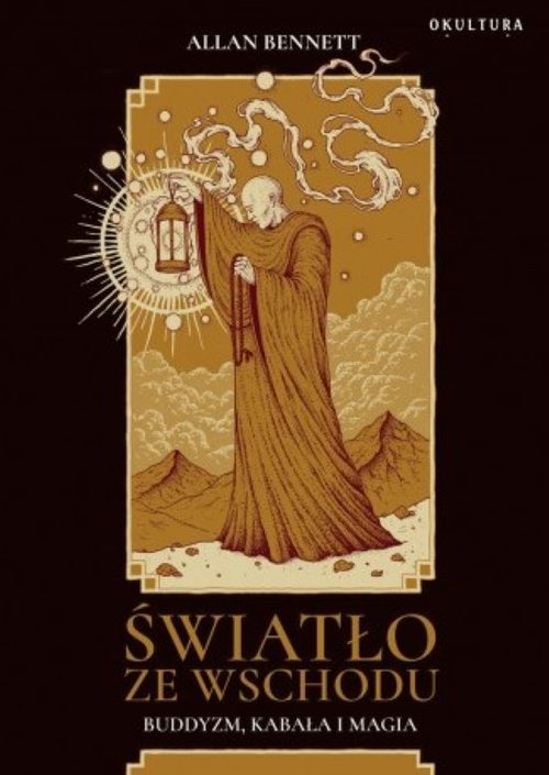 Światło ze wschodu