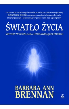 Światło życia