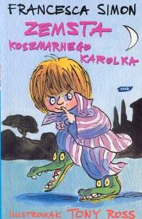 Świątobliwe zdrady