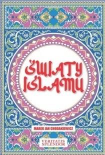 Światy Islamu