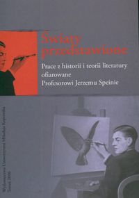 Światy przedstawione