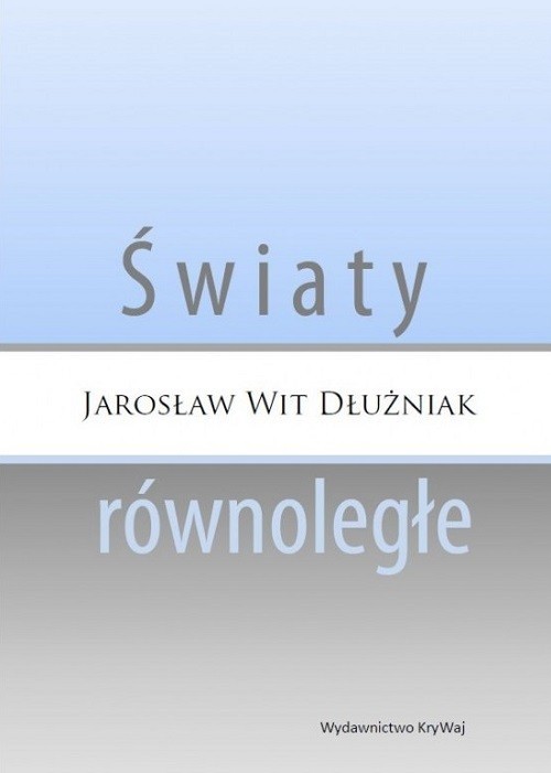 Światy równoległe