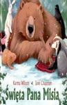 ŚWIĘTA PANA MISIA TW