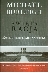 Święta racja