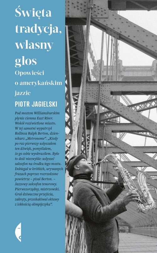 Święta tradycja własny głos