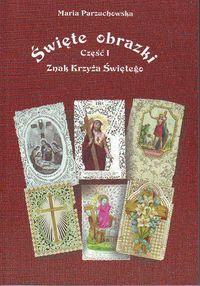 Święte obrazki część 1