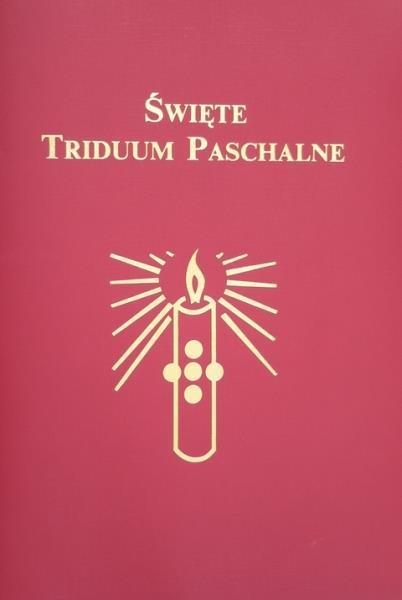 Święte Triduum Paschalne