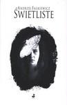 Świetliste