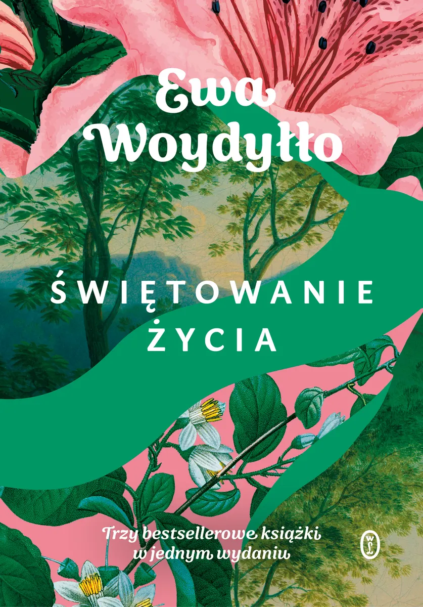 Świętowanie życia