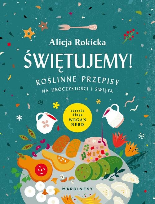 Świętujemy!