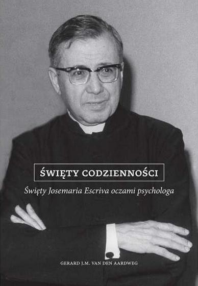 Święty codzienności
