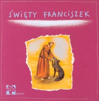Święty Franciszek