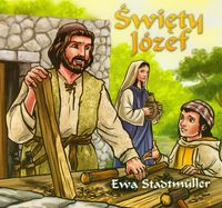 Święty Józef