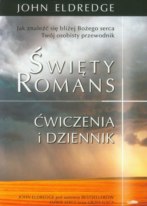 Święty romans