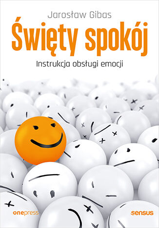 Święty spokój