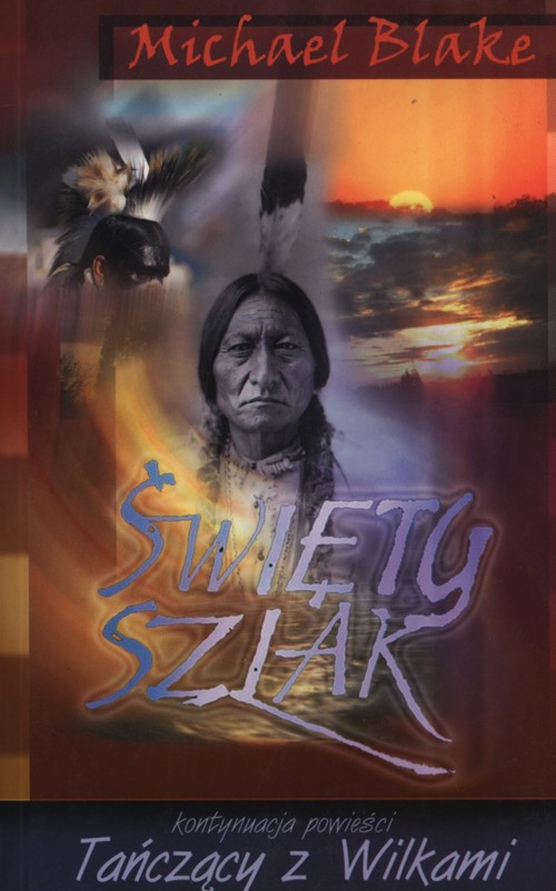 Święty Szlak