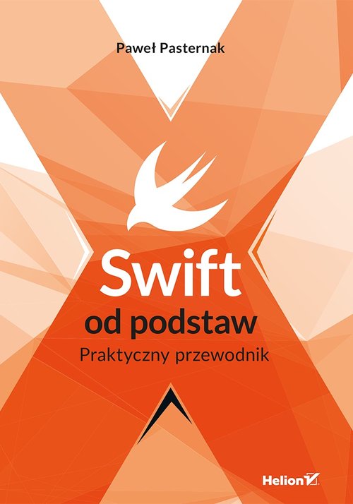 Swift od podstaw.