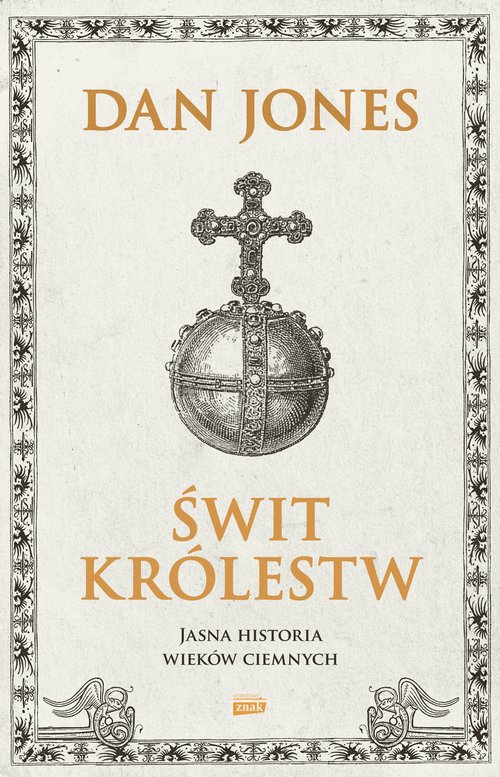 Świt królestw