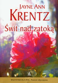 Świt nad zatoką