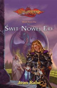 Świt nowej ery