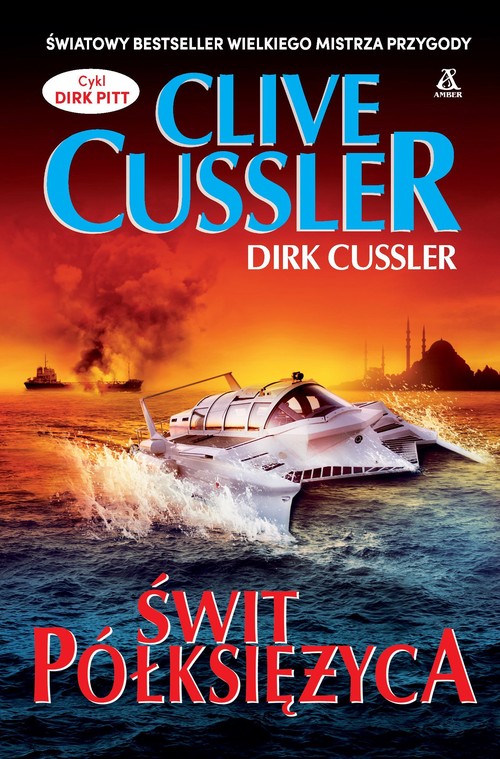 Świt półksiężyca