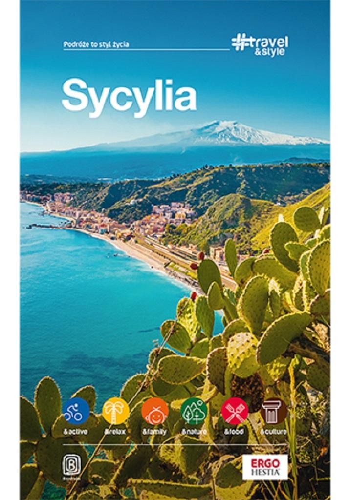 Sycylia #travel&style