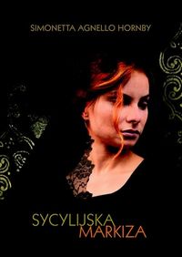 Sycylijska markiza