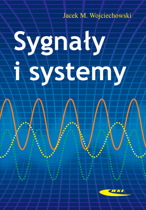 Sygnały i systemy