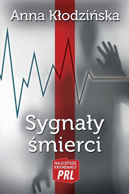 Sygneły śmierci