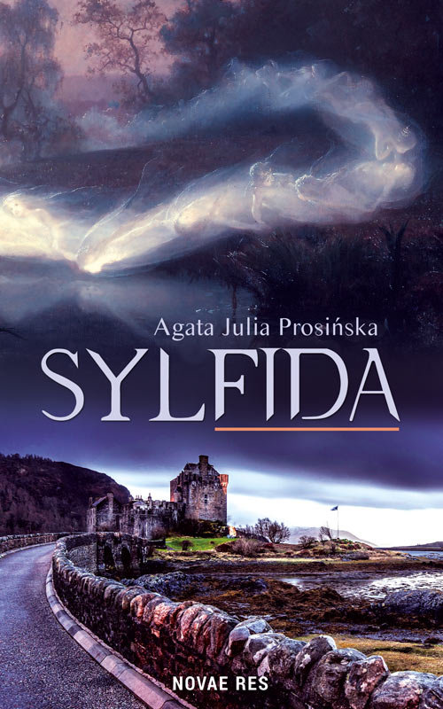 Sylfida