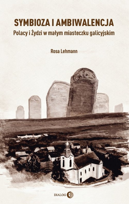 Symbioza i ambiwalencja