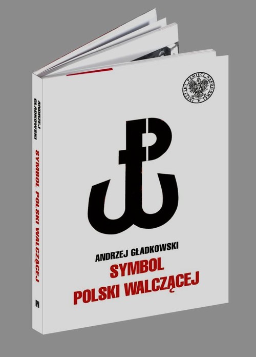 Symbol Polski walczącej